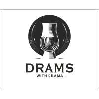 Drams With Drama Consultancy logo - Similar company to Osc Global Service