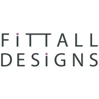 Fittall Designs Ltd logo - Similar company to Taylor Roberts