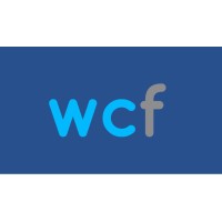 World-Class Facilitation logo - Similar company to Smarthabit