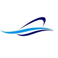 Atlantic Maritime Group FZE (AMG FZE) logo - Similar company to Diverse Resourcing