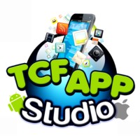 Official Code Factory I.T. Solutions logo - Similar company to Code Factory Solution