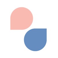 Protego: The Anonymous Contact Tracing App logo - Similar company to Withinme App