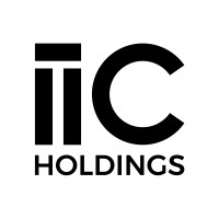 IIC Holdings logo - Similar company to Kody