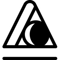 kind logo - Similar company to Chez Simone