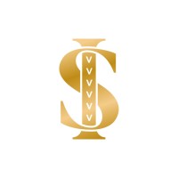 Shiriwastow Industries logo - Similar company to Specialized Tm