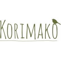 Korimako logo - Similar company to Alt Scape
