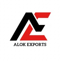 Alok Exports logo - Similar company to Harmony Ceramic