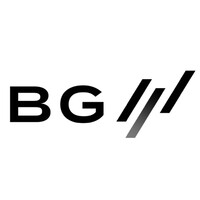 BG TRADING logo - Similar company to Aaa Quants