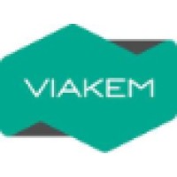 Viakem, S.A. De C.V.