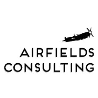 Airfields Consulting logo - Similar company to Intersoft Services Italia
