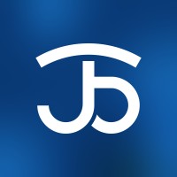 Jaime Bisonó, Corredores de Seguros logo - Similar company to Rmtech - Solucoes E Tecnologias
