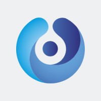 Flyon Marketing Digital logo - Similar company to Bairru