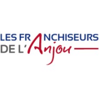 Franchiseurs de l'Anjou logo - Similar company to Sowink