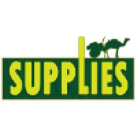 Supplies Co. logo - Similar company to Henan Modern Industrial Co.,Limited