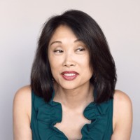 Transform with Maggie Yu, MD, IFMCP logo - Similar company to Lcfitwell Training And Wellness