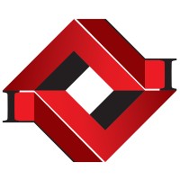 AradAhan | آراد آهن logo - Similar company to امروز آهن | Emrooz Ahan