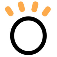 Ingersoll Lighting logo - Similar company to Alumitank