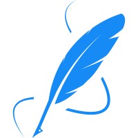 Pubfunnels™ logo - Similar company to Fastfunnels