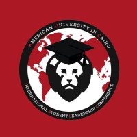 ISLC - International Student Leadership Conference logo - Similar company to The Cave