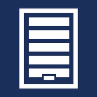 Select Blinds Canada logo - Similar company to Spark Blinds