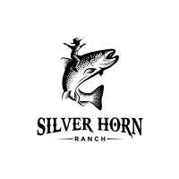Silver Horn Ranch logo - Similar company to 1031 Specialists
