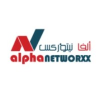 Alpha Networxx Technologies L.L.C logo - Similar company to Greenware Technologies Llc