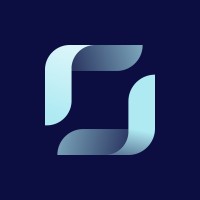 Solvimon logo - Similar company to Silverflow