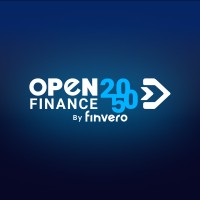Open Finance 2050 logo - Similar company to Efevoo Pay