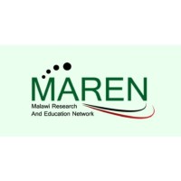 Malawi Research and Education Network (MAREN) logo - Similar company to Ict Association Of Malawi