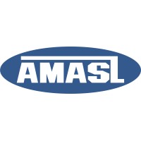 Ace Multi Axes Systems Limited logo - Similar company to Unisign Machine Tools