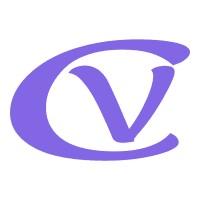 Clic-VTC Strasbourg logo - Similar company to Drop Vtc