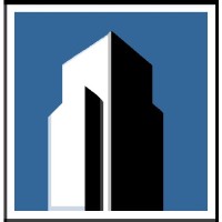 Olmstead Properties, Inc. logo - Similar company to Olmstead Properties