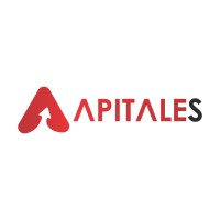 Apitales logo - Similar company to Dimperu