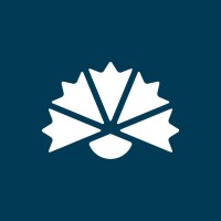 Varsinais-Suomen Kokoomus logo - Similar company to Salted Oy