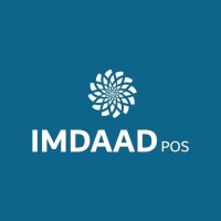 IMDAAD POS logo - Similar company to Meito