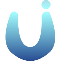 UMI Technologies Corp. logo - Similar company to Umi Technology