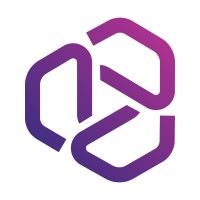 Novum Visuals logo - Similar company to Dienst Der Hydrografie
