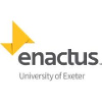 Enactus Exeter logo - Similar company to Setimpact