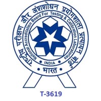 Global Electrical Laboratory logo - Similar company to Sun Earth Engineering