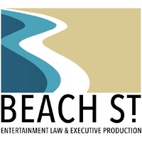 Beach Street Lawyers logo - Similar company to City Development Law Firm