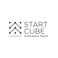 Start Cube logo - Similar company to Unipd Executive Learning