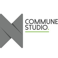 Commune Studio