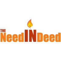 Theneedindeed