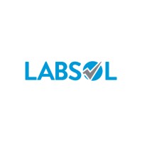 Labsol logo - Similar company to Macro Science S.A.