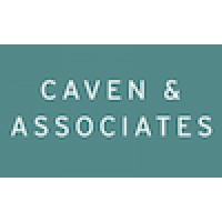 Caven & Associates