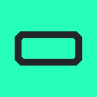 Modularity logo - Similar company to Modularity