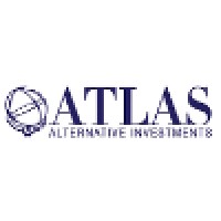 Atlas Alternative Investments logo - Similar company to תואם מימון