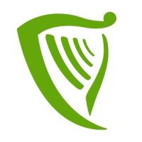 HARPSCREEN (GB) LIMITED logo - Similar company to Multimesh (Uk) Ltd