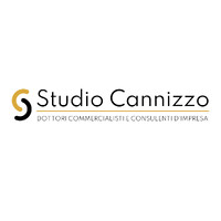 Studio Cannizzo logo - Similar company to Livolsi Srl