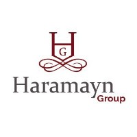 Haramayn Group logo - Similar company to Ape It Solutions Ltd